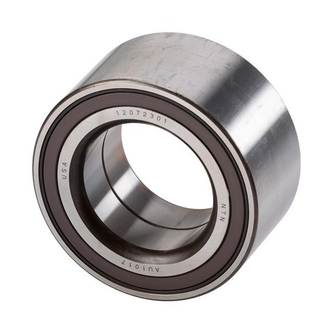 National Wheel Bearing P/N:511033