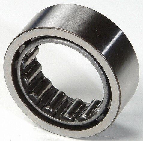National Wheel Bearing P/N:513008
