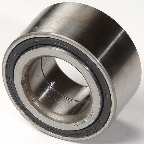 National Wheel Bearing