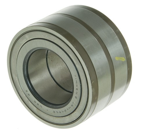 National Wheel Bearing 517014