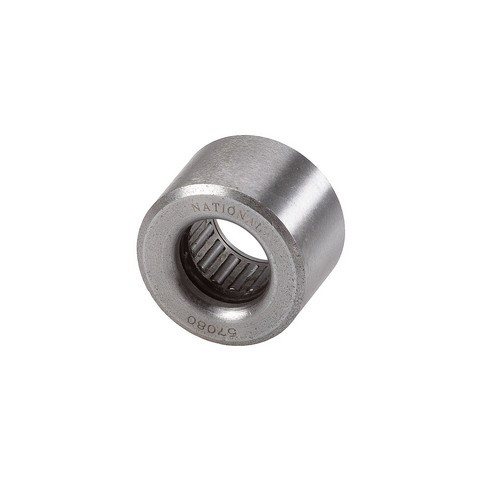 National Clutch Pilot Bearing P/N:57080