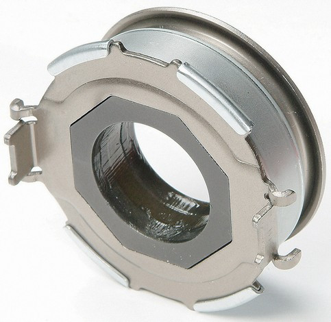 National Clutch Release Bearing P/N:614159