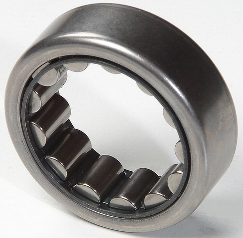National Wheel Bearing P/N:6408