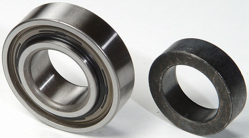 National Wheel Bearing