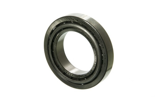 National Wheel Bearing and Race Set P/N:A-53