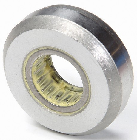 National Clutch Pilot Bearing