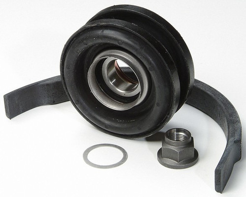 National Drive Shaft Center Support HB-6