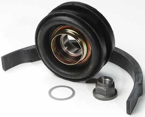 National Drive Shaft Center Support HB-6 - view 2
