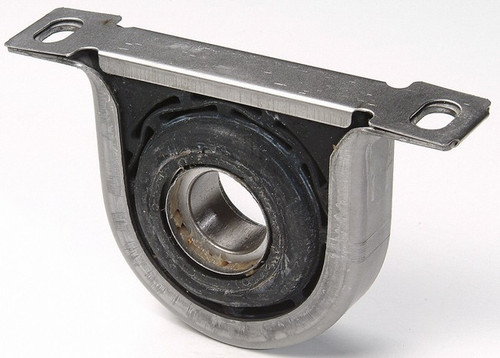 National Drive Shaft Center Support HB-88107-A