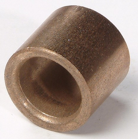 National Clutch Pilot Bushing