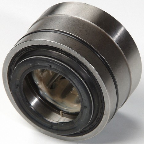 National Wheel Bearing P/N:RP-1561-FO