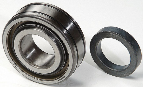 National Wheel Bearing RW-607-NR