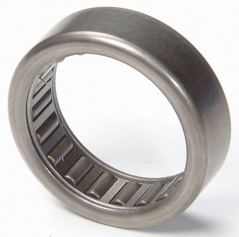National Drive Axle Shaft Bearing