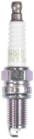 NGK Spark Plug 1682