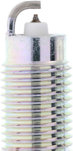 Spark Plug-Laser Iridium NGK 1961
