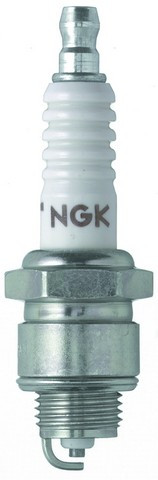 NGK NGK Racing Spark Plug 2298