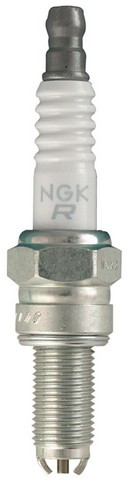 NGK NGK Standard Spark Plug 2305