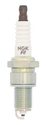 NGK V-Power Spark Plug 2635