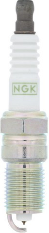 NGK Spark Plug 2815