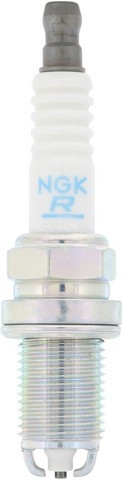 Spark Plug NGK 2890