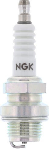 NGK NGK Standard Spark Plug 2910