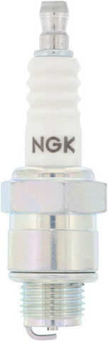 NGK NGK Standard Spark Plug 3212