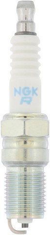 Spark Plug fits 1968-1971 Rover 2000  NGK STOCK NUMBERS