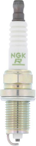 NGK Spark Plug 3696