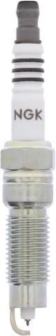 NGK Spark Plug 372