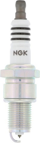 NGK NGK Iridium IX Spark Plug 3903