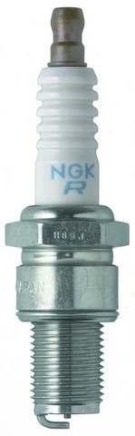 NGK Racing Spark Plug 3993
