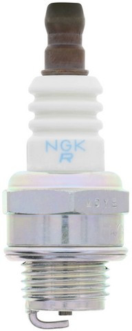 NGK NGK Standard Spark Plug 4002