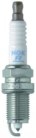 NGK NGK Laser Platinum Spark Plug 4253