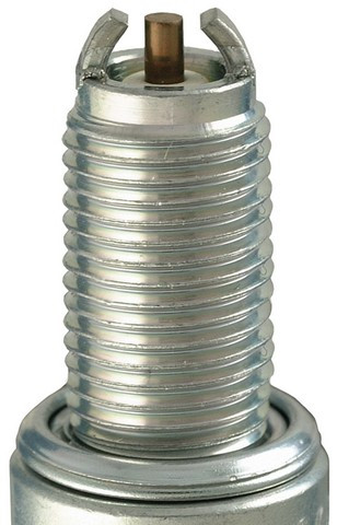 Spark Plug-Standard NGK 4374