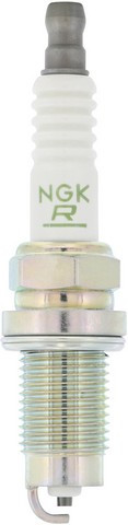 Spark Plug-V-Power NGK 4435