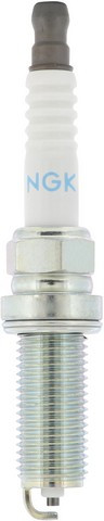 NGK NGK Standard Spark Plug 4786