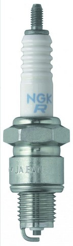 NGK NGK Standard Spark Plug 4823
