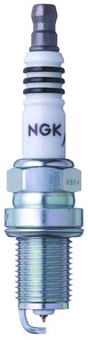 NGK Iridium IX Spark Plug 4919