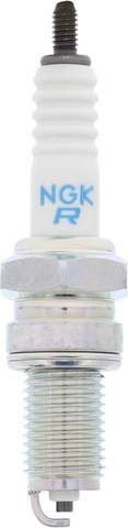 NGK NGK Standard Spark Plug 4929