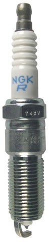NGK Spark Plug 4997