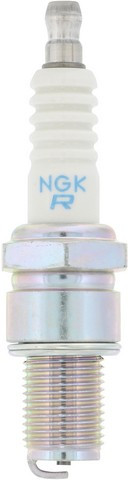 NGK NGK Standard Spark Plug 5122