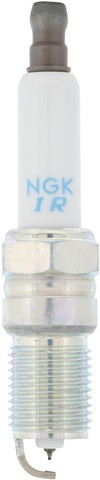 NGK Laser Iridium Spark Plug 5599