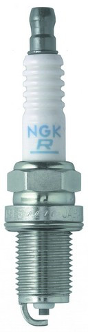 NGK Spark Plug 5632