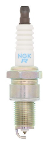 NGK Spark Plug P/N:5760