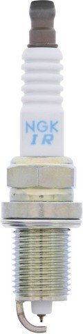 NGK Laser Iridium Spark Plug 5887