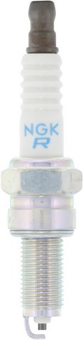 NGK NGK Standard Spark Plug 5958