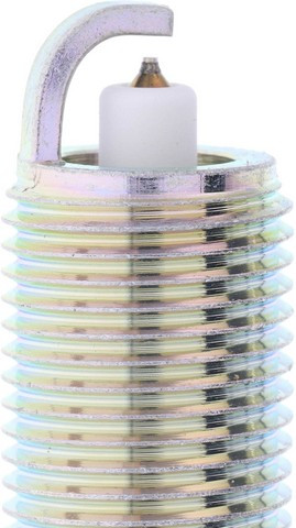 Spark Plug NGK 5987