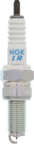 NGK NGK Laser Iridium Spark Plug 6289