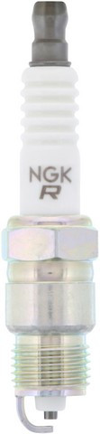 NGK V-Power Spark Plug 6630