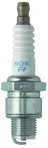 NGK NGK Standard Spark Plug 6715